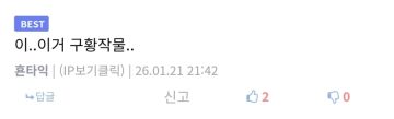 어느 순간 뉴욕에서 인기 식품이 된 것.jpg_9.webp