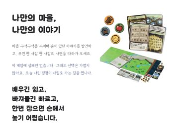 eyJidWNrZXQiOiJ0dW1ibGJ1Zy1pbWctcHJvZCIsImtleSI6InN0b3J5L2JlNzgxZjgyLWM0NGUtNDIxYi1iOWQ5LTIzM2RjZTM5Y2M4NC9jM2IzYTI5ZC1j