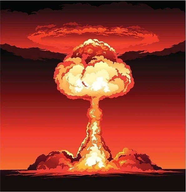 루피... 잘... 봐둬..._5.webp