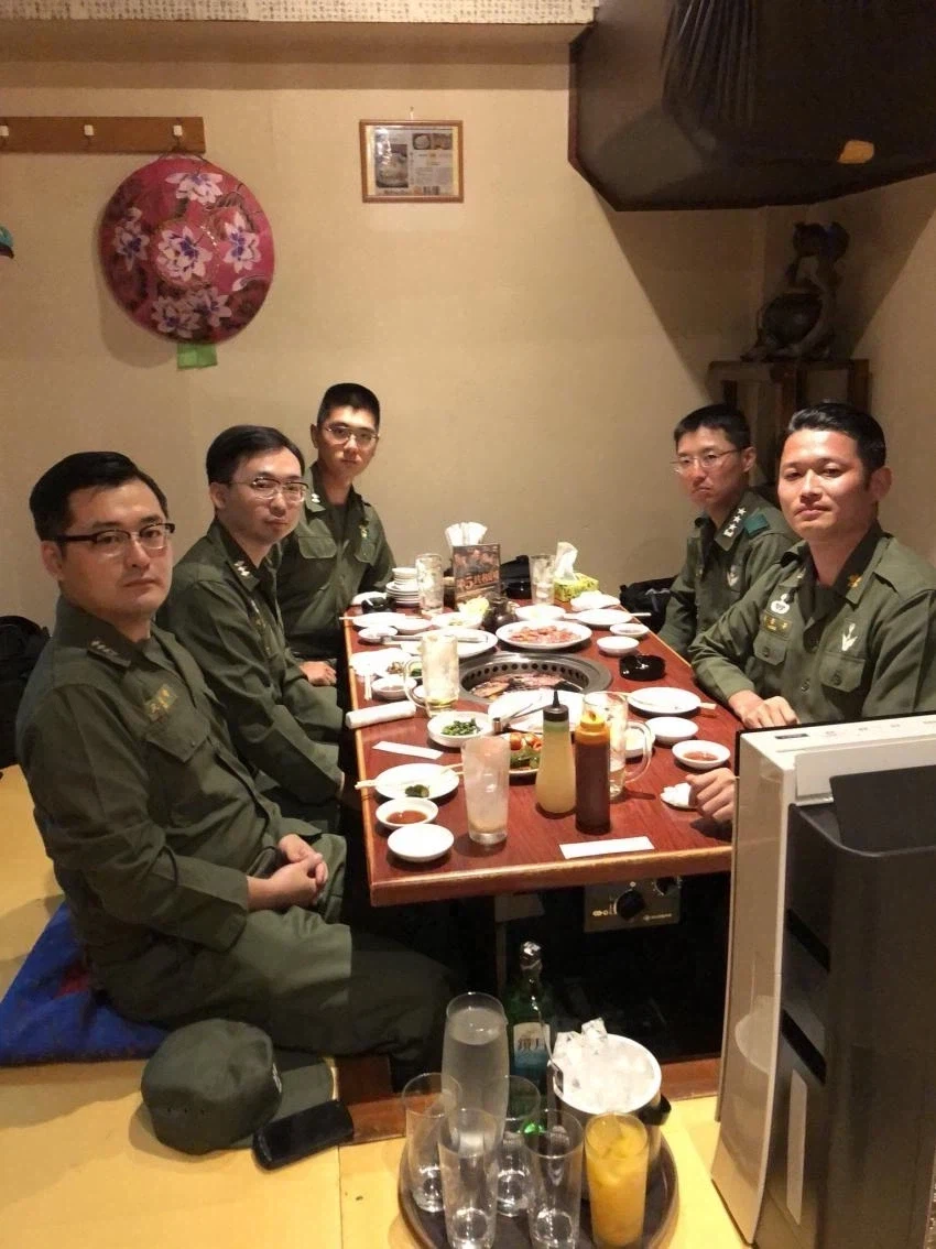 일본에서 제5공화국이 컬트적 인기가 있었던 이유_4.webp