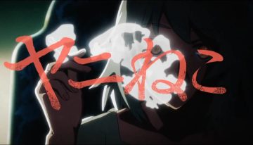 지금 제2 체인소맨아니냐는 야니네코 오프닝_3.webp