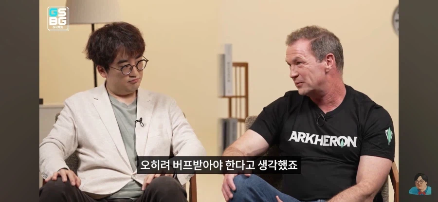 ?? : 저는 지금 밸런스 조정 권한이 없습니다._3.webp
