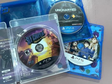 PS5 물리 디스크 종료 소식에 PS6도 디스크 미지원 예정_2.webp