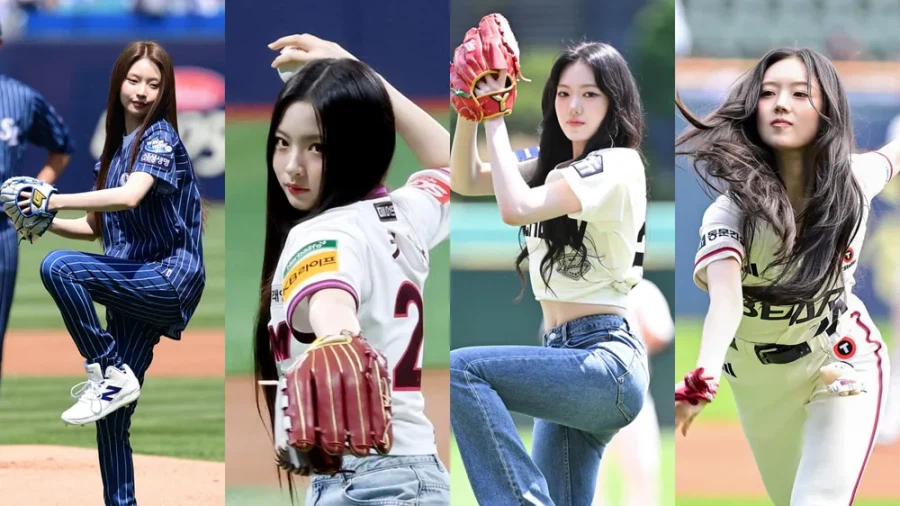 유게이들은 정말 걸그룹 아이돌을 모를까?_3.webp