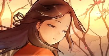 활협전 트레일러들 특_4.webp