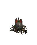 디아블로2 두번째 확장팩 정보 및 설문조사 총정리 (레저렉션)_16.gif