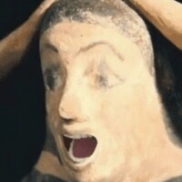 신 : 당신이 최근 플레이한 게임세계에 전생시켜드리겠습니다_1.png