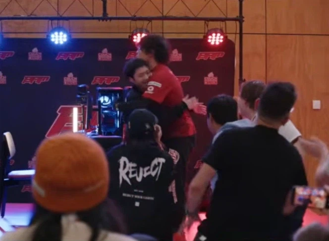 스파6 CPT 2026 오픈 프리미어 대회 BAM16 TOP8 결과_2.webp
