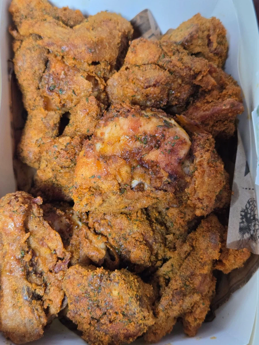 커링클 시켰는데_3.webp