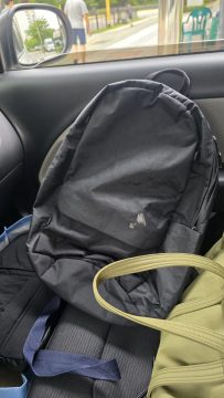 네이버레넨 클래식 데이팩 X-Pac 20L 백팩 107,000원_2.webp