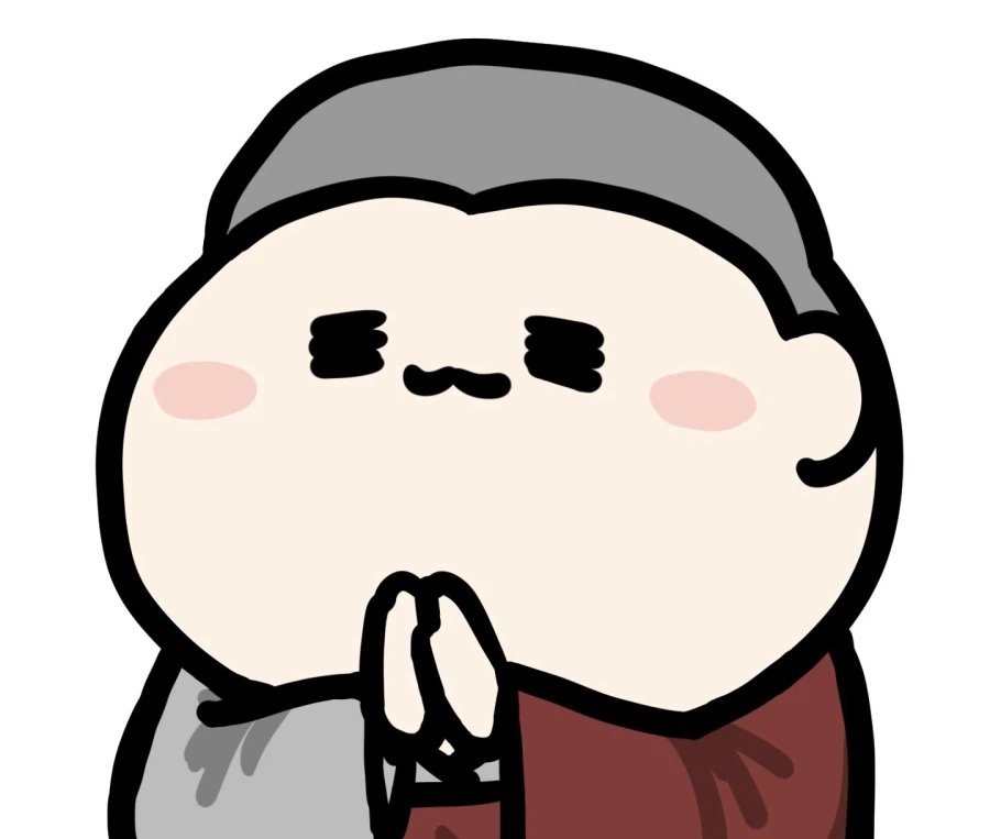 꽉 변호사의 냉철한 판단력_1.webp