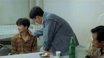 영화 내용을 안다면 매우 씁쓸한 짤방.mp4_7.webp