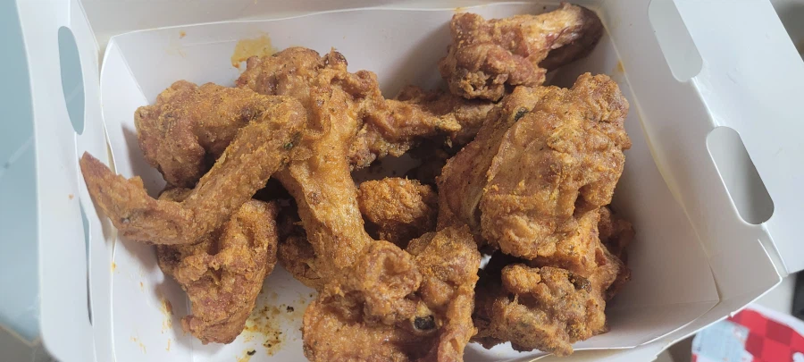 커링클 시켰는데_4.webp