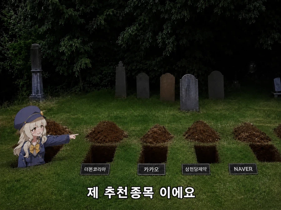 주식) 코스피 야간선물 근황_2.webp
