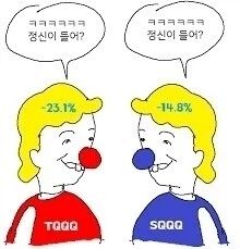 주식 하락장에 청년미래적금 200만명 돌파_4.webp