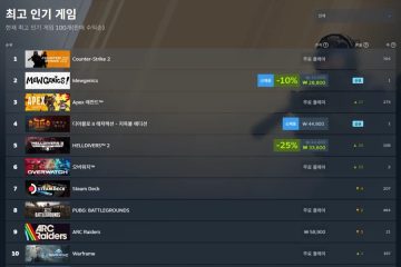 디아블로2 두번째 확장팩 정보 및 설문조사 총정리 (레저렉션)_4.webp
