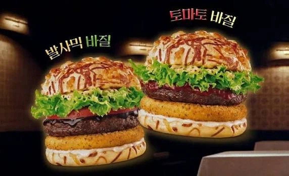 올해 1개 이상 먹었으면 평범한 청년_4.webp