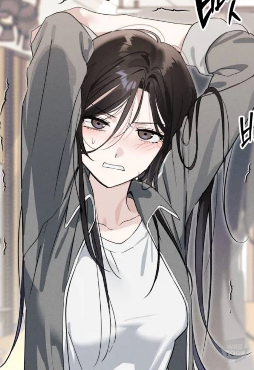 한요일)자정을 넘은시간 요이루의 몸매 탐방기_12.webp