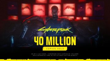 사이버펑크 2077 판매량 4,000만장 돌파_1.webp