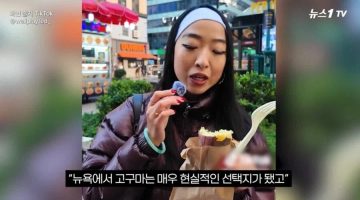 어느 순간 뉴욕에서 인기 식품이 된 것.jpg_8.webp