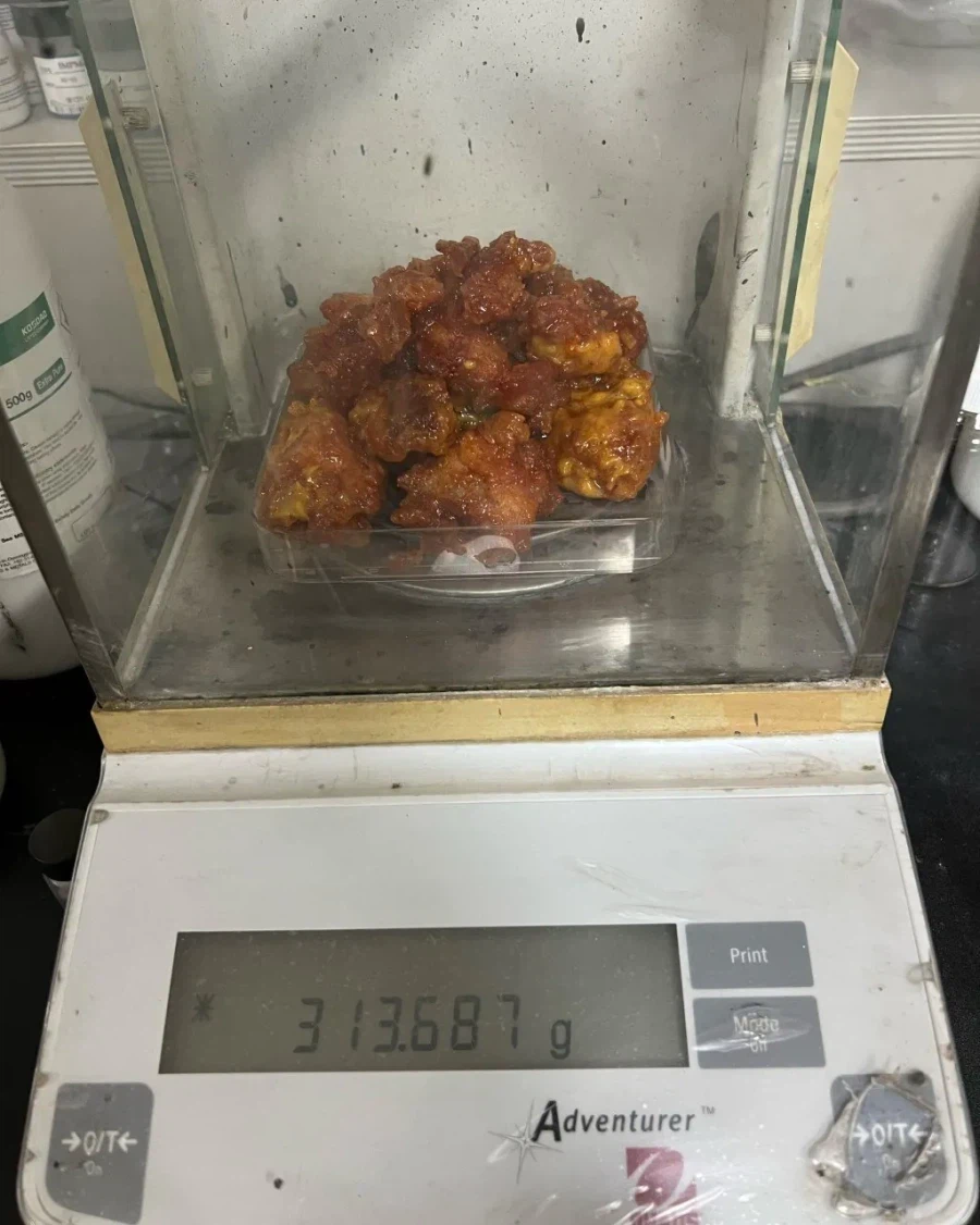 가업 말아먹고 있는 2대 사장.jpg_5.webp