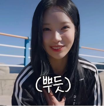 사람들이 거제소녀가 컨셉이 아니라 찐이라고 느낀순간_10.webp