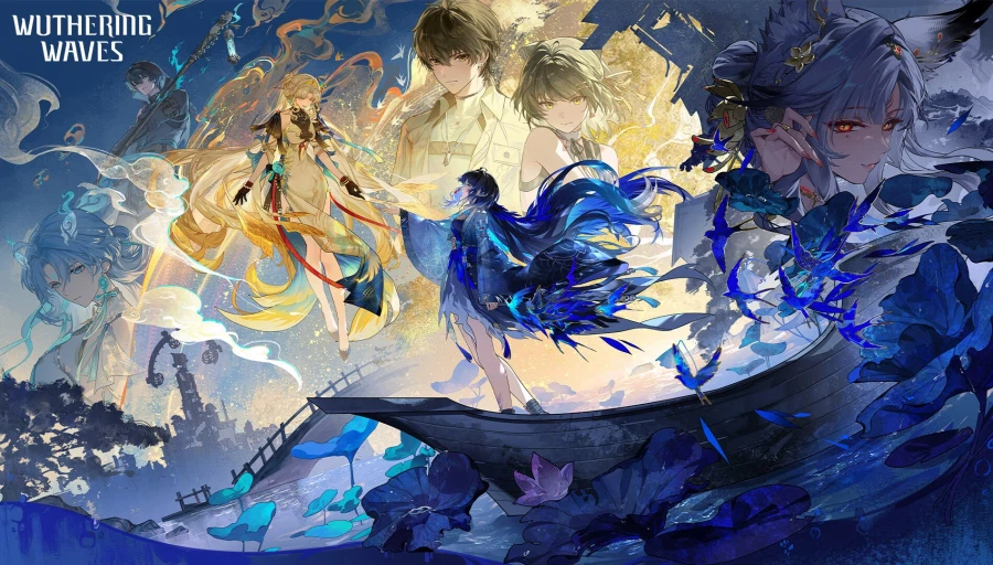 7월 1차 게임패스 신규 라인업 발표 및 곧 제외되는 타이틀_2.webp