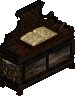 디아블로2 두번째 확장팩 정보 및 설문조사 총정리 (레저렉션)_10.gif