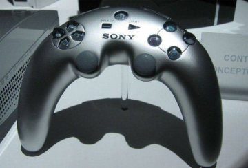 전설의 PS3 패드.jpg_3.jpg