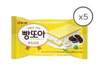 의외로 '췌장아 함 버텨줘' 가능한 음식_2.webp