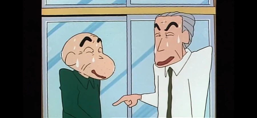 짱구 엄마 관련 진짜 잘 모르는 사실_3.webp