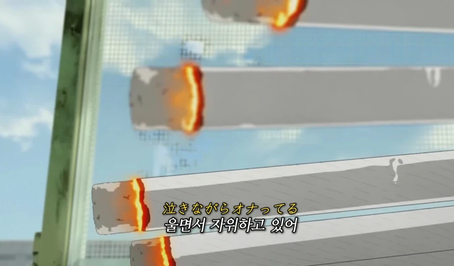 야니네코) 담배고양이 오프닝 노래 가사 씨1발 ㅋㅋㅋㅋㅋㅋㅋㅋㅋㅋㅋ_4.webp
