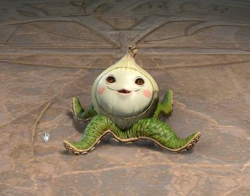 디아블로4 x 오버워치 콜라보 신규 스킨 및 아바타 외형 총정리_16.webp