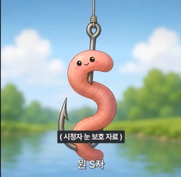 사람들이 거제소녀가 컨셉이 아니라 찐이라고 느낀순간_7.webp