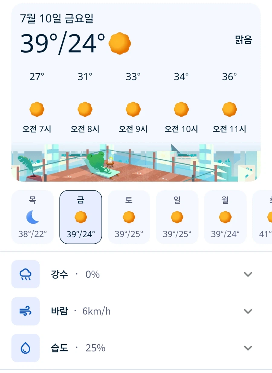 작년 여름 한반도를 지옥으로 만들었던 열돔 근황_2.webp