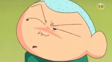 짱구는 못말려에서 그 누구도 좋아하지 않는 인물.jpg_1.webp
