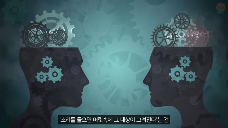 20년 동안 박새의 '언어'와 '문법'을 증명한 과학자_29.webp