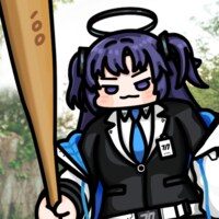 유게이들아 바지내려_8.png
