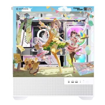 네이버 이터널 리턴 쁘띠미뇽 스페셜 에디션 (118,000 / 무료)_2.webp
