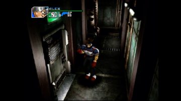 선소프트 PS1 액션 게임 '하드 엣지' 내일 콘솔 아카이브로 발매_2.webp