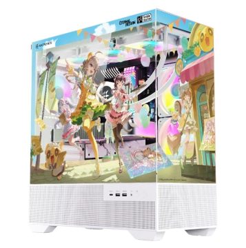 네이버 이터널 리턴 쁘띠미뇽 스페셜 에디션 (118,000 / 무료)_4.webp