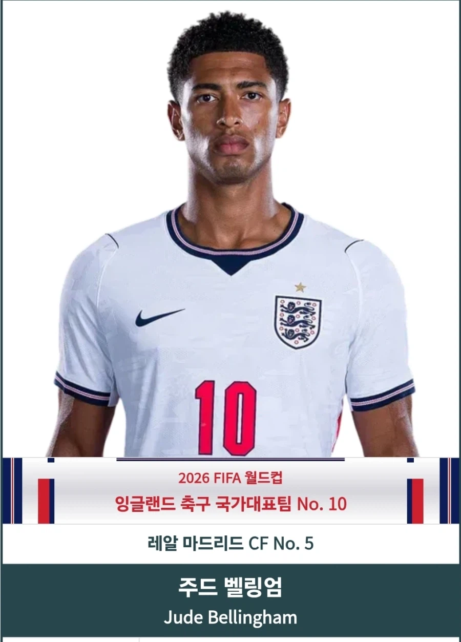 요즘 강제 국뽕 연달아 들이키고 있는 축구선수...jpg_1.webp