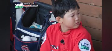 자책하는 막내를 본 초등야구 주장.jpg_9.webp