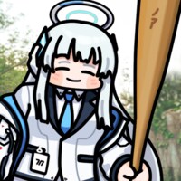 유게이들아 바지내려_7.png