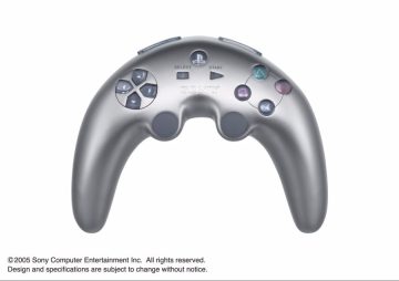 전설의 PS3 패드.jpg_4.jpg