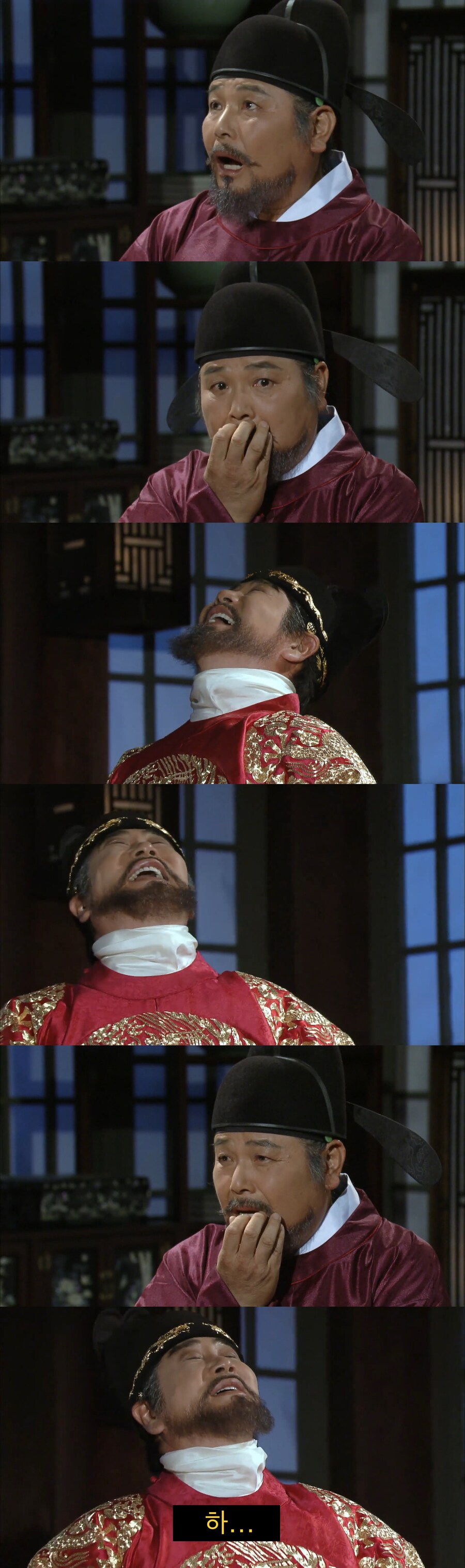 생각보다 많이 외로웠던 국왕의 삶.jpg_17.jpg