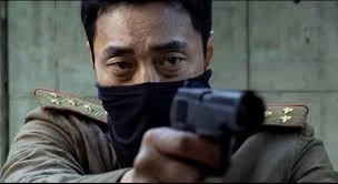 “북한 폭파·차량 추격” 3분 통째 AI…‘김부장’이 또 해냈다_3.webp