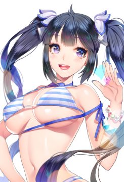거품시체 .. 끈 여캐.jpg_2.png