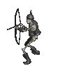 디아블로2 두번째 확장팩 정보 및 설문조사 총정리 (레저렉션)_14.gif