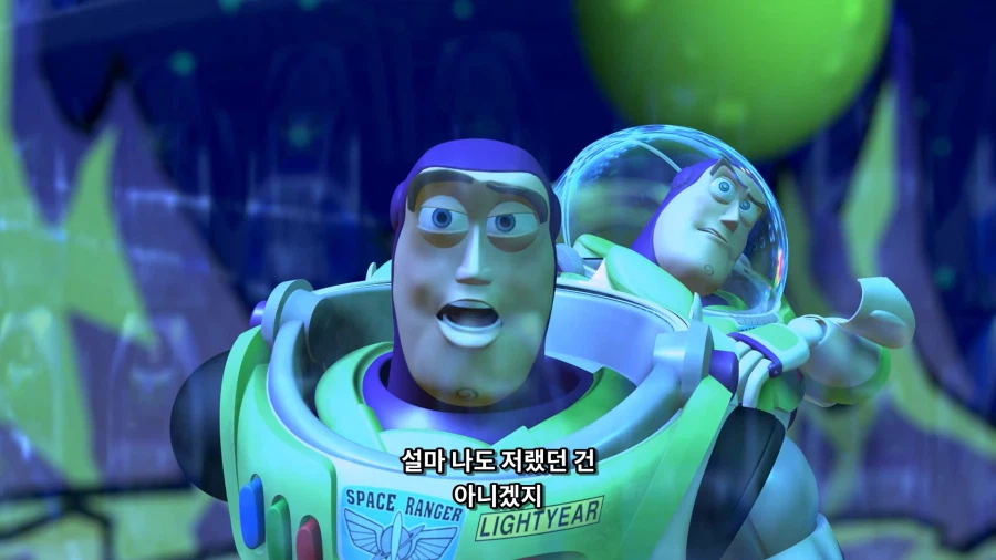 토이스토리) 자기 흑역사를 본 버즈_7.webp